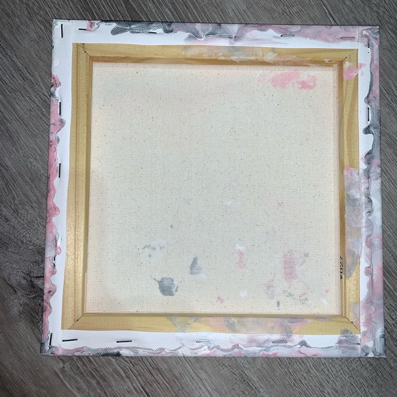 Painting - Picture 2 of 2